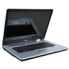Amilo Pa1538: semplice con Windows Vista
