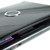 MSI Crystal Collection S300, brillante soluzione