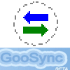 Con GooSync il Google Calendar è sul telefono