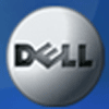 Dell XPS M1210: piccolo e senza compromessi