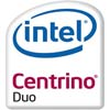 Intel Centrino alla quarta generazione mobile