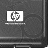 La nuova collezione notebook di HP
