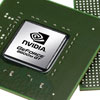 NVIDIA, GeForce Serie 8M DirectX 10 per PC portatili