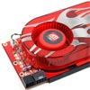 ATI Radeon HD 2900 XT: è il momento di R600