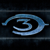 Halo 3: debutto con un beta test multiplayer