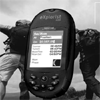 Magellan eXplorist 600: un GPS per l'outdoor