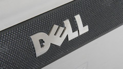 Dell UltraSharp 2707WFP, 27 pollici meglio di 30?