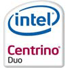 Intel Centrino Pro e Duo: ecco i primi prodotti