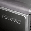 Antec Performance P182, una stella mancata
