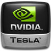 NVIDIA Tesla: GPU G80 per elaborazioni GPGPU