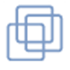 VMware ACE: virtual machine su pen drive