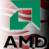 Intervista ad AMD, parte 2: il mercato