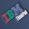 Lenovo ThinkPad X60S: piccolo e essenziale