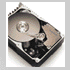 I.B.M. DAQA 32160 Deskstar III 2.1Gbyte