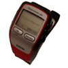 GPS Garmin al servizio dello sport