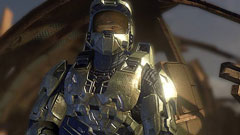 Halo 3, Master Chief alla conquista del mercato console