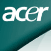 Acer: acquisizioni e nuovi prodotti