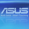 Asus: prodotti mobile 3G e digital home