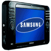 Samsung nel mercato italiano dei notebook