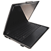 Asus U3 e W7: notebook 13,3 pollici di carattere