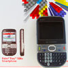 Palm Treo 500v: da Vodafone per l'utenza business