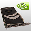 NVIDIA GeForce 8800 GT, potenza a buon prezzo