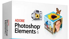 Nuovi Adobe Photoshop e Premiere Elements: editing semplificato
