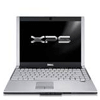 Dell XPS M1330: potenza e design