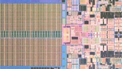 Intel Core 2 Extreme QX9650: l'ora di Penryn