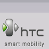 HTC Touch Dual: oltre al tocco anche la tastiera