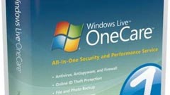 Microsoft Live OneCare 2.0: suite per la sicurezza