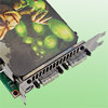 GeForce 8800GTS: nome vecchio, scheda nuova