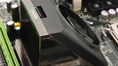 NVIDIA nForce 780i SLI: chipset in evoluzione