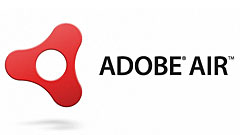 Adobe AIR: il meglio del desktop e del WEB 2.0