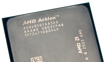 Chipset AMD 780G: DirectX 10 integrato