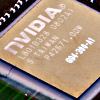 Comparativa fra 5 schede NVIDIA GeForce 9600GT