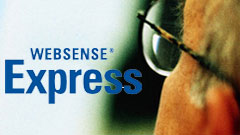 Websense Express dedicato alle PMI