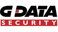 TotalCare 2008: la sicurezza secondo G DATA