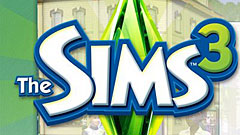 The Sims 3 e la famiglia virtuale del futuro