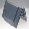 Panasonic Toughbook Y7: per utenti maldestri