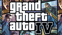 Grand Theft Auto IV: il delirio di Liberty City