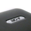 Acer TravelMate 7720: 17 pollici da ufficio