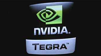 Computex Day 0: NVIDIA svela Tegra, l'anti Atom