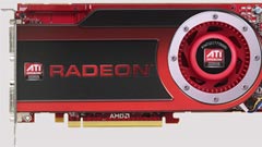 ATI Radeon HD 4850, test e analisi architettura
