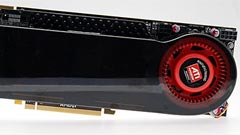 ATI Radeon HD 4870 X2: R700 in preview