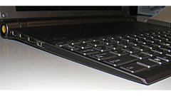 Sony festeggia 10 anni di VAIO con i nuovi FW e Z