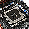 Chipset Intel X48: 7 schede madri a confronto