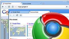 Google Chrome, un rivale per Internet Explorer e per Mozilla Firefox