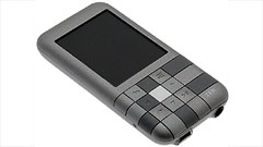 Creative ZEN Mozaic 4GB, tuttofare di buon prezzo