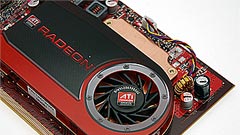 ATI Radeon HD 4670: la nuova fascia mainstream
